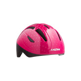 Lazer Bob+ Helmet